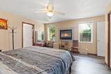 3303 Heidemann Drive - Photo 37
