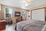 3303 Heidemann Drive - Photo 38