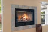 3303 Heidemann Drive - Photo 39