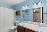 3303 Heidemann Drive - Photo 40