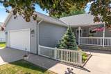 3303 Heidemann Drive - Photo 5