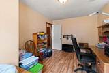 3303 Heidemann Drive - Photo 41