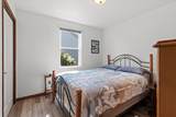 3303 Heidemann Drive - Photo 42