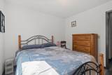 3303 Heidemann Drive - Photo 43