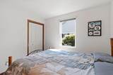 3303 Heidemann Drive - Photo 44