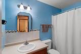 3303 Heidemann Drive - Photo 45