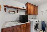 3303 Heidemann Drive - Photo 46