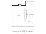 3303 Heidemann Drive - Photo 47