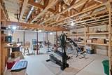 3303 Heidemann Drive - Photo 48