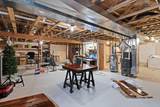 3303 Heidemann Drive - Photo 49