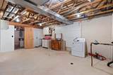3303 Heidemann Drive - Photo 50