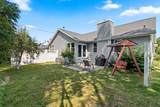 3303 Heidemann Drive - Photo 6