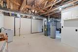 3303 Heidemann Drive - Photo 51