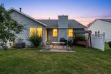 3303 Heidemann Drive - Photo 54