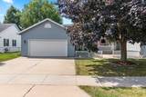 3303 Heidemann Drive - Photo 7