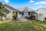 3303 Heidemann Drive - Photo 8