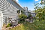3303 Heidemann Drive - Photo 9