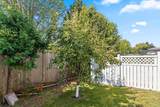 3303 Heidemann Drive - Photo 10