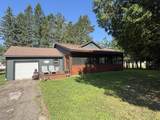 17195 Evergreen Lane - Photo 1