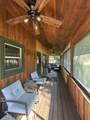 17195 Evergreen Lane - Photo 2