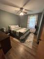 17195 Evergreen Lane - Photo 12