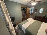 17195 Evergreen Lane - Photo 13