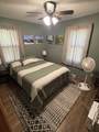 17195 Evergreen Lane - Photo 15
