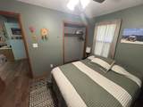 17195 Evergreen Lane - Photo 16