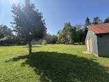 17195 Evergreen Lane - Photo 19