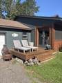17195 Evergreen Lane - Photo 23