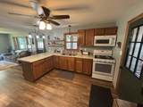 17195 Evergreen Lane - Photo 6