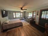 17195 Evergreen Lane - Photo 8