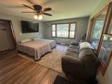 17195 Evergreen Lane - Photo 9