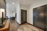 417 Aldon Circle - Photo 11