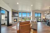 417 Aldon Circle - Photo 12