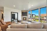 417 Aldon Circle - Photo 14
