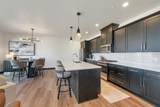 417 Aldon Circle - Photo 15
