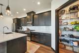 417 Aldon Circle - Photo 16