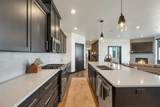 417 Aldon Circle - Photo 17