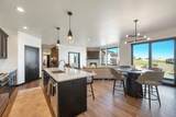 417 Aldon Circle - Photo 18
