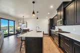417 Aldon Circle - Photo 20