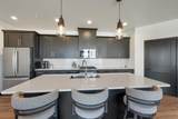 417 Aldon Circle - Photo 3