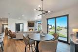 417 Aldon Circle - Photo 21