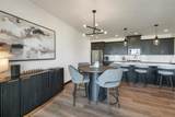 417 Aldon Circle - Photo 23