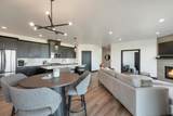 417 Aldon Circle - Photo 24