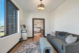 417 Aldon Circle - Photo 25