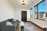 417 Aldon Circle - Photo 26