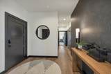 417 Aldon Circle - Photo 27
