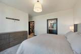 417 Aldon Circle - Photo 29