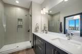 417 Aldon Circle - Photo 30